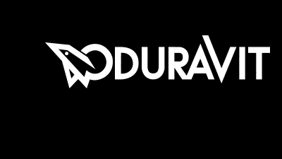 https://www.duravit.de