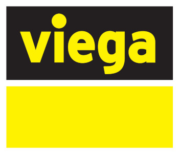 https://www.viega.de