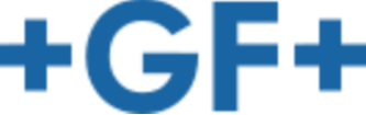 https://www.georgfischer.com/de.html