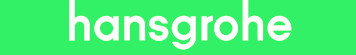 https://www.hansgrohe.de